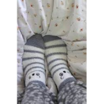 sockssmelly