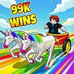 [🐕🐕🛷] Animal Cart Race