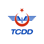 Turkish State Railways
