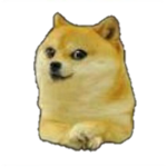 Roby23007 roblox