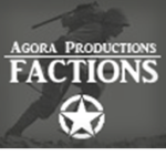 [AGP] Faction Hub