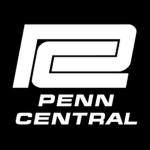 Pennsylvania Central Transportation Co.