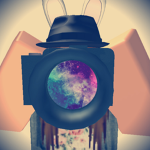♥ Decal Makers♥