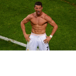 Ronaldo cr7 fans