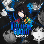 Group Thumbnail
