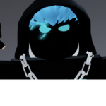 TanqR only squad (must have TanqR mask)
