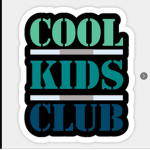 The Cool Gang! Plz Join us