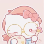 Sanrio Corner