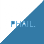 PHAILYERS