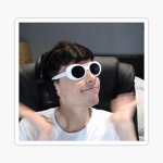 teddy den