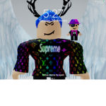 DinoPiggy234