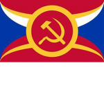 National Russian Communist Army | NRCA |