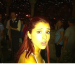 carmen?