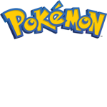 The Pokemon Fan