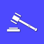 BTF | Department of Regulations