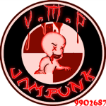 VAMPUNK