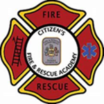 Coldon County Fire Academy