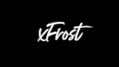 xFrost