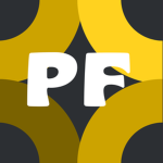 Pfaffingen RP Official
