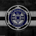 501st Stormtroopеr Legion ᅠᅠᅠᅠ