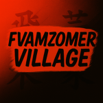 FVAmzomer village