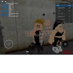 sharkev78