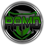 RAMD Army Corps