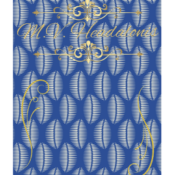 M.V. Headalonis
