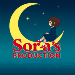 Sora's Productions