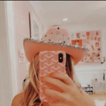 Gaby’s Closet!