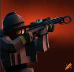 Valiant combat