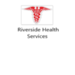 (RSRC) Riverside Health Services