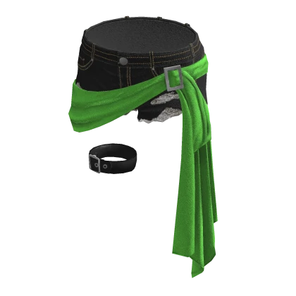 Item Thumbnail