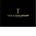 Tesla Incorporated