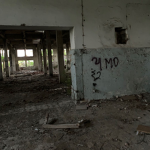 haunted trap