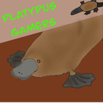 Platypus Gamers