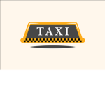 Taglianetti Cab Services