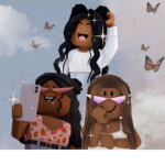niyah h