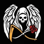 Convicted Criminals of War