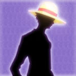 StrawHat Clothing Group