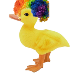Los Patito Patito Onichan