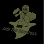 Ghostsss