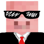 Pigmеn Studios Group Thumbnail