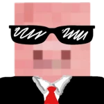 Pigmеn Studios Group Thumbnail