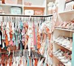 LIV'S CLOTHES!!