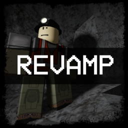 The Cave [THE CAVERN]
