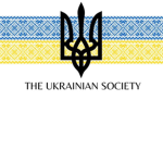 Ukrainian Society