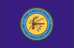 The Choctaw Indian Tribal Nation Of Oklahoma