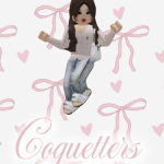 Coquetters Studio