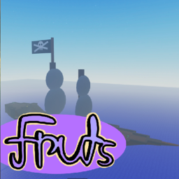 Fruts